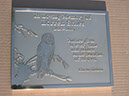 naval_bronze_memorial_plaque
